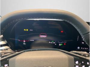 Audi A6 Allradlenkung, AHK, B&O, Tech pro, S line,  quattro