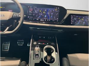 Audi A6 Allradlenkung, AHK, B&O, Tech pro, S line,  quattro