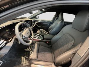 Audi A6 Allradlenkung, AHK, B&O, Tech pro, S line,  quattro