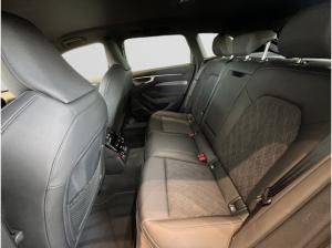 Audi A6 Allradlenkung, AHK, B&O, Tech pro, S line,  quattro