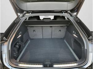 Audi A6 Allradlenkung, AHK, B&O, Tech pro, S line,  quattro