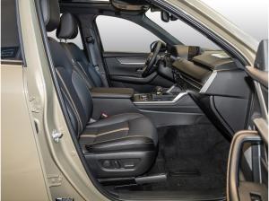 Mazda CX-60 AWD PHEV Aut. 327PS HOMURA PLUS Zircon Sand❗FÖRDERUNGSBERECHTIGT❗P