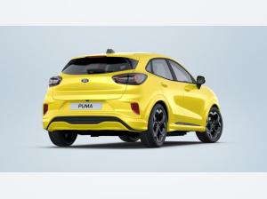 Ford Puma Gen-E PREMIUM🔌43 kWh🔋🔥 WINTER-PAKET🔥BESTELL-AKTION🔥