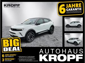 Opel Mokka 1.5D Navi,Lenkradheizung,Sitzheizung
