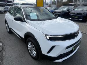 Opel Mokka-e Mokka e Edition LED+Navi+Fernlichtass.+Kam.+LM