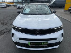 Opel Mokka-e Mokka e Edition LED+Navi+Fernlichtass.+Kam.+LM