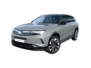 Opel Grandland 1.2 LED,Sitzheizung,Parkpilot