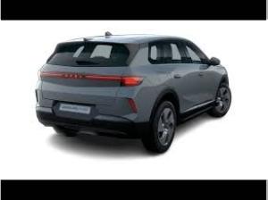 Opel Grandland 1.2 LED,Sitzheizung,Parkpilot