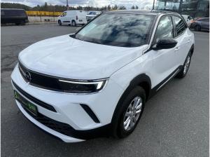 Opel Mokka-e Mokka e Edition LED+Navi+Fernlichtass.+Kam.+LM