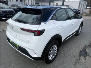 Opel Mokka-e Mokka e Edition LED+Navi+Fernlichtass.+Kam.+LM