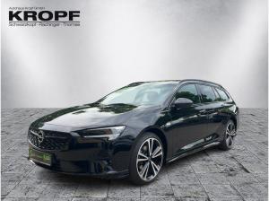 Opel Insignia B Sports Tourer 2.0 CDTI Ultimate ACC