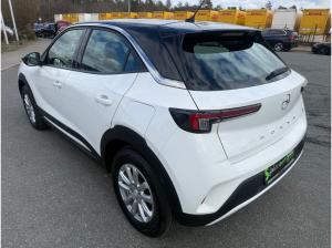 Opel Mokka-e Mokka e Edition LED+Navi+Fernlichtass.+Kam.+LM