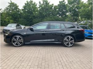 Opel Insignia B Sports Tourer 2.0 CDTI Ultimate ACC