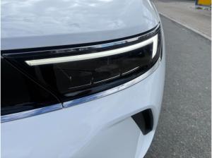 Opel Mokka-e Mokka e Edition LED+Navi+Fernlichtass.+Kam.+LM