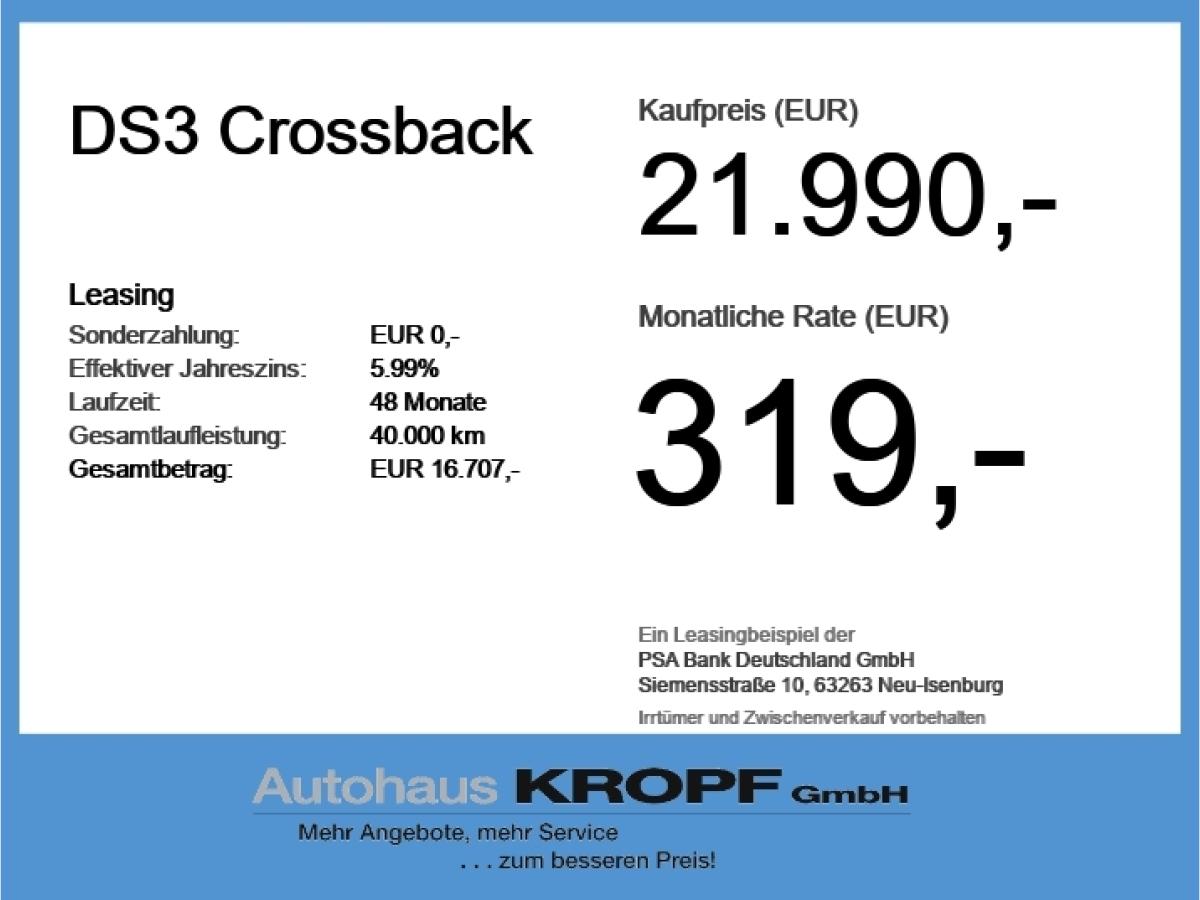 Bild 17