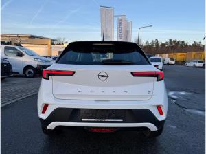 Opel Mokka-e Mokka e Edition LED+Navi+SHZ+Winterp.+Kam.+LM