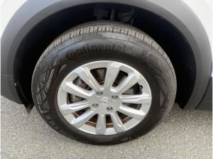 Opel Mokka-e Mokka e Edition LED+Navi+Fernlichtass.+Kam.+LM