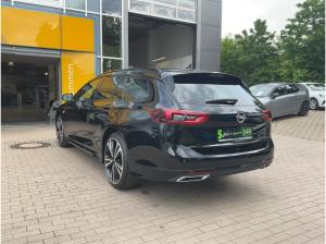 Opel Insignia B Sports Tourer 2.0 CDTI Ultimate ACC