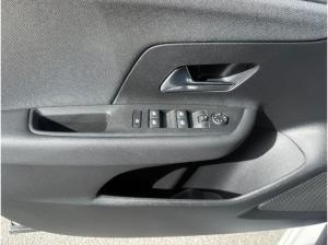 Opel Mokka-e Mokka e Edition LED+Navi+Fernlichtass.+Kam.+LM