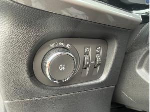 Opel Mokka-e Mokka e Edition LED+Navi+Fernlichtass.+Kam.+LM