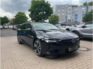 Opel Insignia B Sports Tourer 2.0 CDTI Ultimate ACC
