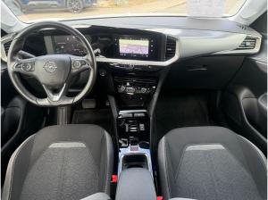 Opel Mokka-e Mokka e Edition LED+Navi+Fernlichtass.+Kam.+LM