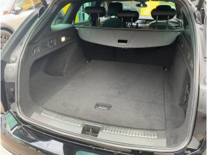 Opel Insignia B Sports Tourer 2.0 CDTI Ultimate ACC