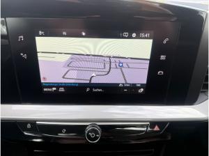 Opel Mokka-e Mokka e Edition LED+Navi+Fernlichtass.+Kam.+LM