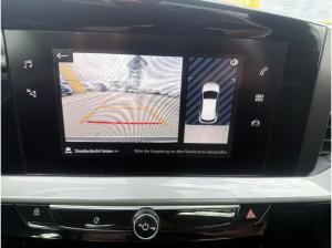Opel Mokka-e Mokka e Edition LED+Navi+Fernlichtass.+Kam.+LM