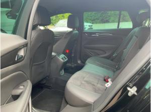 Opel Insignia B Sports Tourer 2.0 CDTI Ultimate ACC