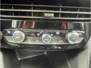 Opel Mokka-e Mokka e Edition LED+Navi+Fernlichtass.+Kam.+LM