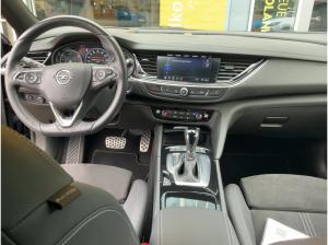 Opel Insignia B Sports Tourer 2.0 CDTI Ultimate ACC