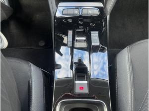 Opel Mokka-e Mokka e Edition LED+Navi+Fernlichtass.+Kam.+LM