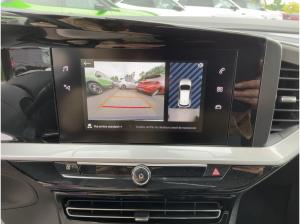 Opel Mokka 1.5D Navi,Lenkradheizung,Sitzheizung