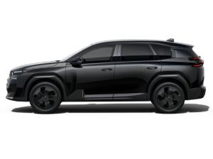 Citroën C5 Aircross 1.2 145 MAX ACC+LED+Navi+SHZ+KeyLess