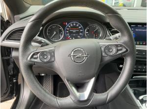 Opel Insignia B Sports Tourer 2.0 CDTI Ultimate ACC