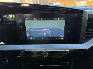 Opel Mokka-e Mokka e Edition LED+Navi+SHZ+Winterp.+Kam.+LM