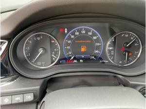 Opel Insignia B Sports Tourer 2.0 CDTI Ultimate ACC
