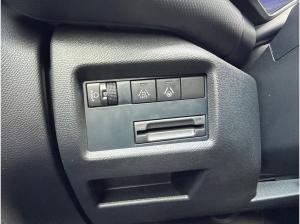 Citroën C5 Aircross 1.2 PureTech 130 S&S Shine Alcantara