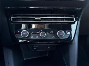 Opel Mokka-e Mokka e Edition LED+Navi+SHZ+Winterp.+Kam.+LM