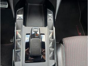 DS Automobiles DS 3 Crossback DS3 Crossback Alcantara+Navi+SHZ+Fernlichtass.
