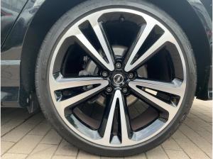 Opel Insignia B Sports Tourer 2.0 CDTI Ultimate ACC