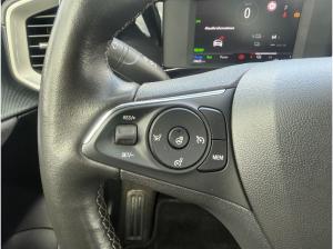 Opel Mokka-e Mokka e Edition LED+Navi+Fernlichtass.+Kam.+LM