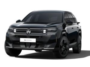 Citroën C5 Aircross 1.2 145 MAX ACC+LED+Navi+SHZ+KeyLess
