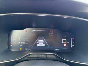 Citroën C5 Aircross 1.2 PureTech 130 S&S Shine Alcantara