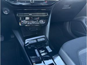 Opel Mokka-e Mokka e Edition LED+Navi+SHZ+Winterp.+Kam.+LM