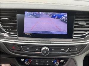 Opel Insignia B Sports Tourer 2.0 CDTI Ultimate ACC