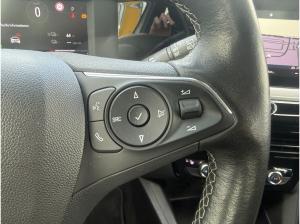 Opel Mokka-e Mokka e Edition LED+Navi+Fernlichtass.+Kam.+LM