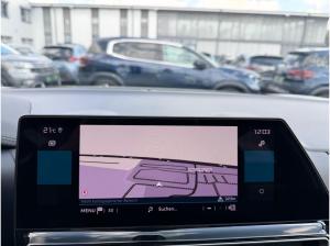 Citroën C5 Aircross 1.2 PureTech 130 S&S Shine Alcantara