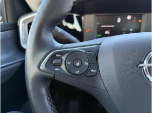 Opel Mokka-e Mokka e Edition LED+Navi+SHZ+Winterp.+Kam.+LM